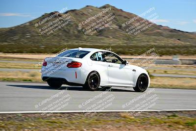 media/Feb-3 Lotus Club of SoCal (Sat) [[bd5762305a]]/Intermediate Run Group/Session 2 (Turn 2)/